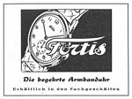 Fortis 1943 025.jpg